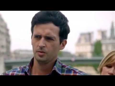 Profiling Paris Staffel 5 Folge 1