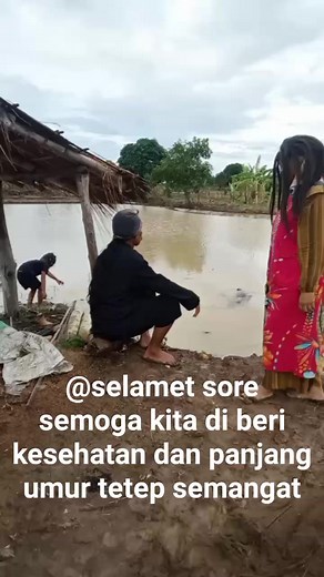 Wereng Jenggo on Reels