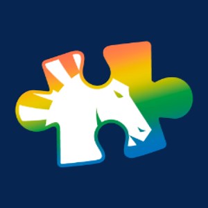Liquipedia - Twitch