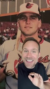 Jackson Holliday’s Billy Ripken error card variations