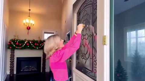 Creativity for Kids Sensory Bin Outer Space - Child Craft Activity for Boys and Girls (Ages 3+)