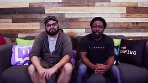 7.9K views · 48 reactions | Just a few of the segments coming up this week on #AlienwareTV: We're playing Dead by Daylight with deluxe edition code giveaways, Tech shop on Tuesday with our newest overlocking utility and more Dark Souls III also with full game & DLC giveaways! See you in chat at www.alienware.tv | Alienware | Facebook