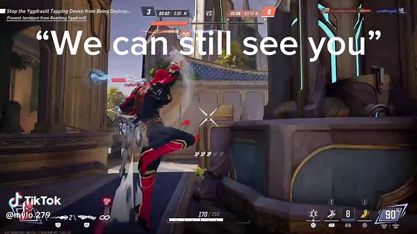 Understanding Spider-Sense in Spider-Man Lore