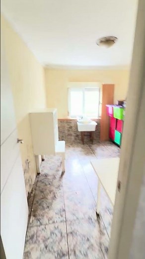 Duplex with garage for 30,000 euros, 9 minutes from Berron, Asturias 984280228