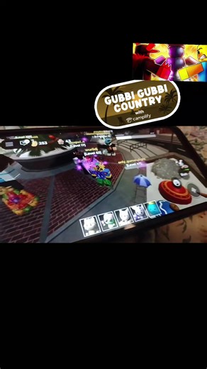 #gubby #retroslop #sillycars