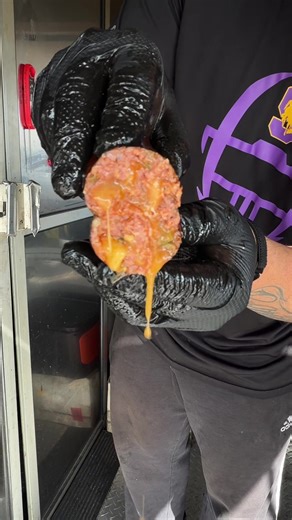 Delicious BBQ Delights to Try Today