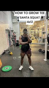 You’re training… but your physique still isn’t reflecting the work.If you want my exact hybrid training structure that creates that lean, dense, aesthetic look:Comment “fitness” below.I’ll drop the free guide in your DMs. | Move better