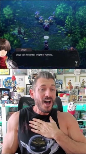 Why Do They Keep Giving Us The WORST RPGs!?