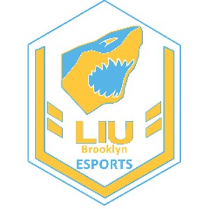 liu_brooklyn_esports - Twitch