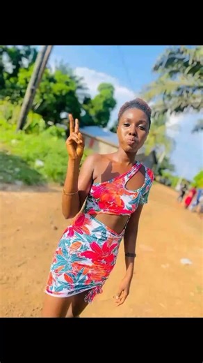 Diamond Georgia on TikTok