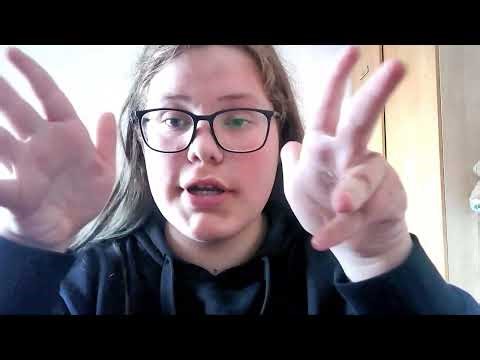 ColorOops extra strength Results + Review (✿◡‿◡)