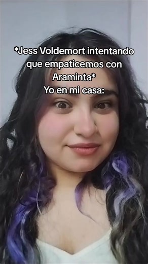 Ok pero esas ganas de lavarle la imagen a Araminta de Jess Voldemort la showrunner de Bridgerton. Que Sophie le robó el amor de su marido a su a ella y sus hijas? y ella? NO ME CONMUEVEEEE #bridgertonnetflix #bridgerton #bridgertonseason4 #benedictbridgerton #sophiebaek