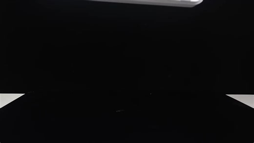 CONTEC CMS8500 Vitals Signs Monitor Cardiac Monitor Portable Multi-parameter Medical Patient Monitor