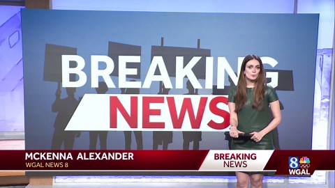 HACC faculty will strike again after another round of failed negotiations