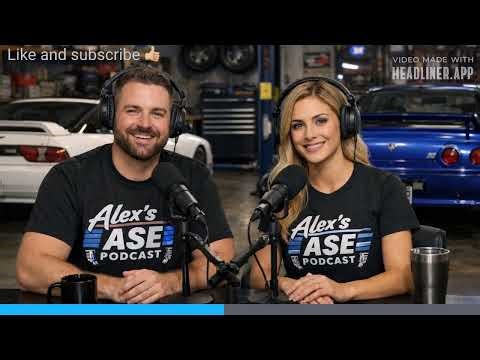 Ase A2 podcast cap2 episode 2