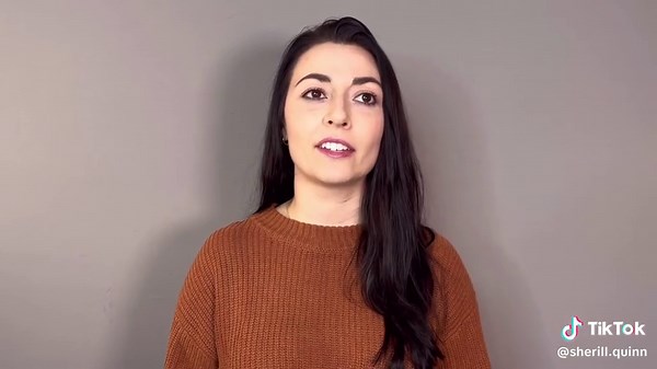 I’m so honored to have played the role of Lauren Hall in Adapt. Lauren was definitely one of the more complex roles I’ve had the opportunity to portray and I count her as a milestone in my acting journey. I’m forever grateful to writer/producer Chris Marsol and director Dania Denise for trusting me to being her to life, as well as to my acting coach Rashida Diva Shabazz for guiding me in the right direction. . #adaptfilm #corporatedrama #comingsoon #shortfilm #adaptshortfilm #dramafilm #actorint