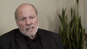 7.9K views · 260 reactions | Lung cancer surgery today may mean less in-person time with your surgeon pre-surgery, but it is still important to learn about your lung cancer surgery options, like minimally invasive surgery. | American Lung Association | Facebook