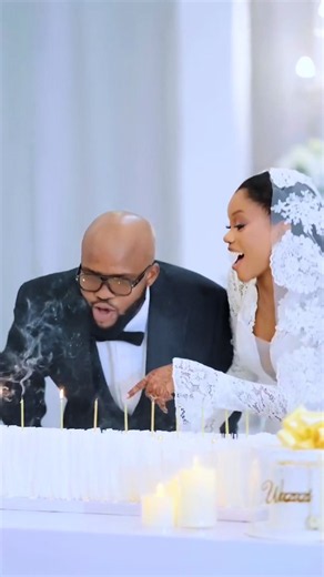farewell kiss at wedding meaning explained