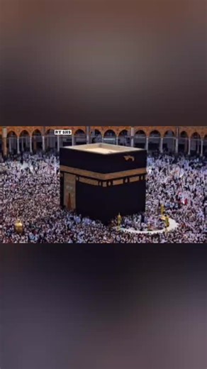 CARA BERDOA KEPADA ALLAH #dakwah #ryshs #2026 #islam