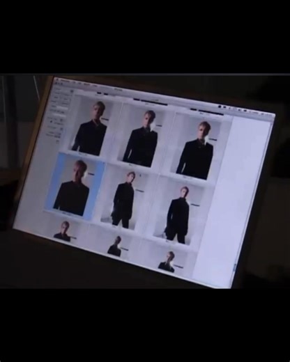 Happy #duraniversary to ASTRONAUT, which came out in this day in 2004. It was the first time the original five members had put out an album of original material since 1983’s “Seven & the Ragged Tiger”. It was, as they say, a scene. Footage by Gavin Elder | Duran Duran