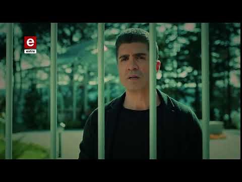 Deur Dik en Dun Teaser