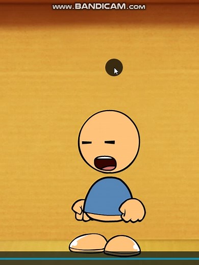 kick the buddy sounds effects in goanimate