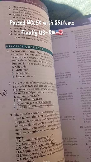 US-RN bhayera nepal mai basne sapana pani pura bhayo😂#Chatgpt#Archerreview#Naxlex #chasingdream#simplenursing self love❤️❤️❣️❣️❣️❣️❣️