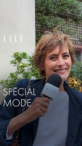 Pour fêter la rentrée mode, ELLE et Porsche France ont invité comme chaque année créatrices, actrices et personnalités TV, dans les jardins du Ritz Paris mercredi soir, à l’occasion du numéro Spécial Mode. Ines de la Fressange, Vanessa Bruno et Mélanie Thierry ont discuté mode avec nous. Merci au Ritz Paris, Porsche France, Maison Charles Heidsieck, St-Germain France et Ultimate Provence. | ELLE