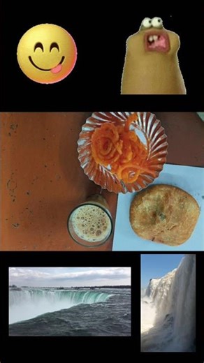 winter morning special tea and breakfast #kachori #chai #tea #jalebi #afgaanjalebi #shorts #breakup