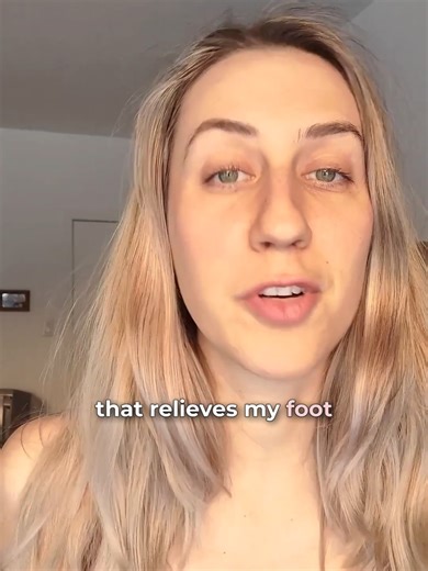 Healifeco Ionic Foot Spa: Complete Detox and Relaxation