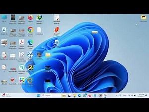 SharePoint Video Downloader (Sharedown)