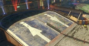 MotorStorm RC Pro-Am DLC releases tomorrow