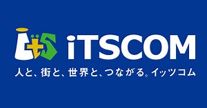 Outlook 365/Outlook 2019/Outlook 2021 | 【公式】イッツコム