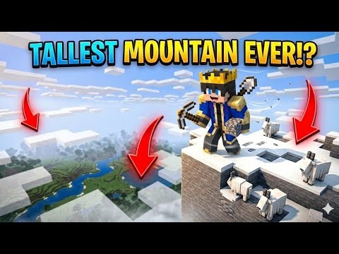 Minecraft survival series #day11