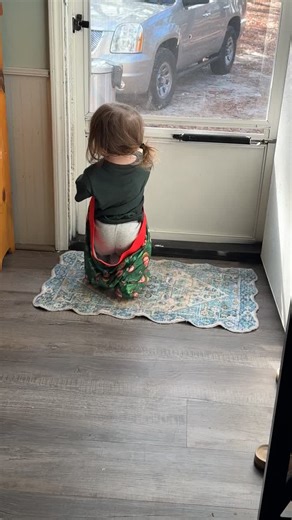 @Ryan Delisle #dwarfism #dwarfismawareness | dwarfism