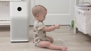 Risky Objects Around House 1 Year Stock Footage Video (100% Royalty-free) 1088522645 | Shutterstock