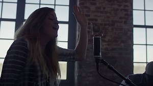 49K views · 677 reactions | Our new album releases this month! Pick up your copy at your campus on Feb. 19th or pre-order on iTunes on Feb. 10th! #ABLE | NewSpring Worship | Facebook