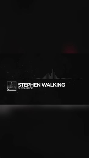 Re-ranking the Monstercat 2012 Christmas Album (Part 1) (AC – Day 24) #shorts #monstercat #edm