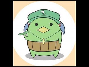 spacezin CBT chart explained