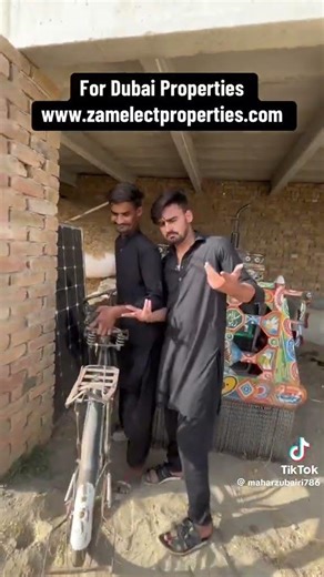 bilal vlogs you tube short video 🤣