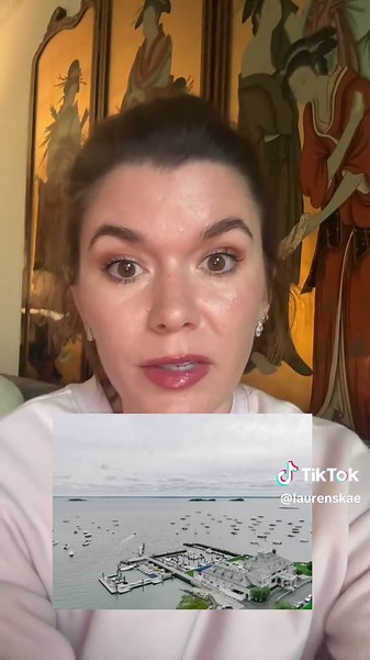 Exploring the Martha Moxley Case and its Impact