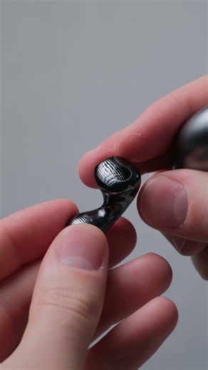 Huawei Freebuds 6 | Still some of the best TWS earbuds