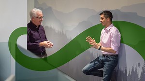 Ethics fundamentals - Business Ethics Video Tutorial | LinkedIn Learning, formerly Lynda.com