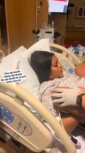 Abiyamo ma wi tele mi wipe Ewu ojo ikunle ,idamu ojo ikunle ati iku ojo ikunle ko ni je ti emi ati awon omo mi Pariwo wipe gbogbo alaboyun aye Alaboyun ninu idile mi asokale ayo loruko jesu Amin@ @highlight #facebookviral #reelsfypシ | Queen Ade Jesu