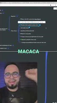 How to Install Tails OS on a Pendrive Easy Guide