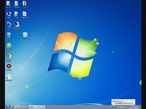 Excel的VBA编程的入门，学习方法