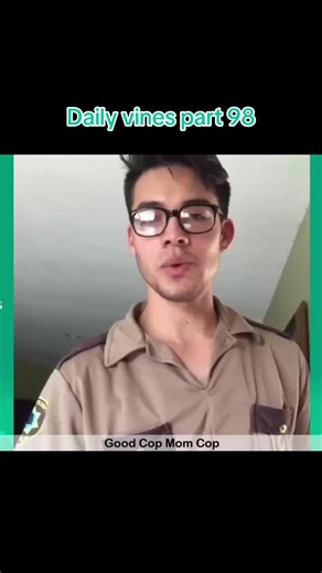 David Lopez vines #vines #dailyvines #oldvines #bestvine #CapCut | vines