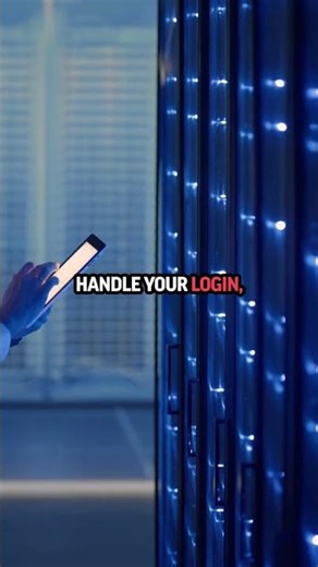 Downdetector doesn't just track if a service is up or down—we track exactly how it’s failing.