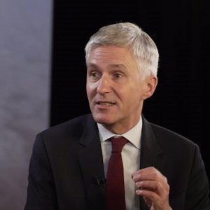 1.2K views · 152 reactions | With immediate reallocation of funds,...