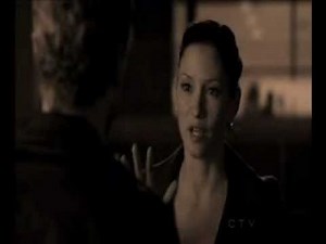 Grey's anatomy - Mark and Lexie MoMents